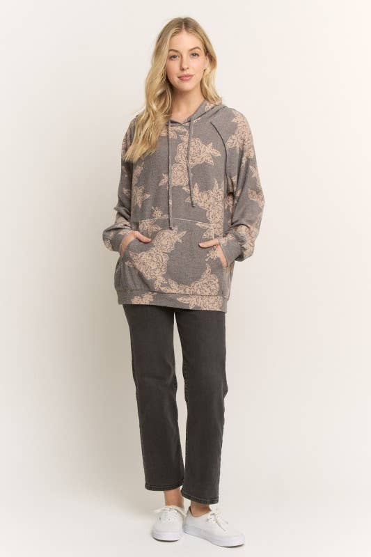 Fawn Sweatshirt