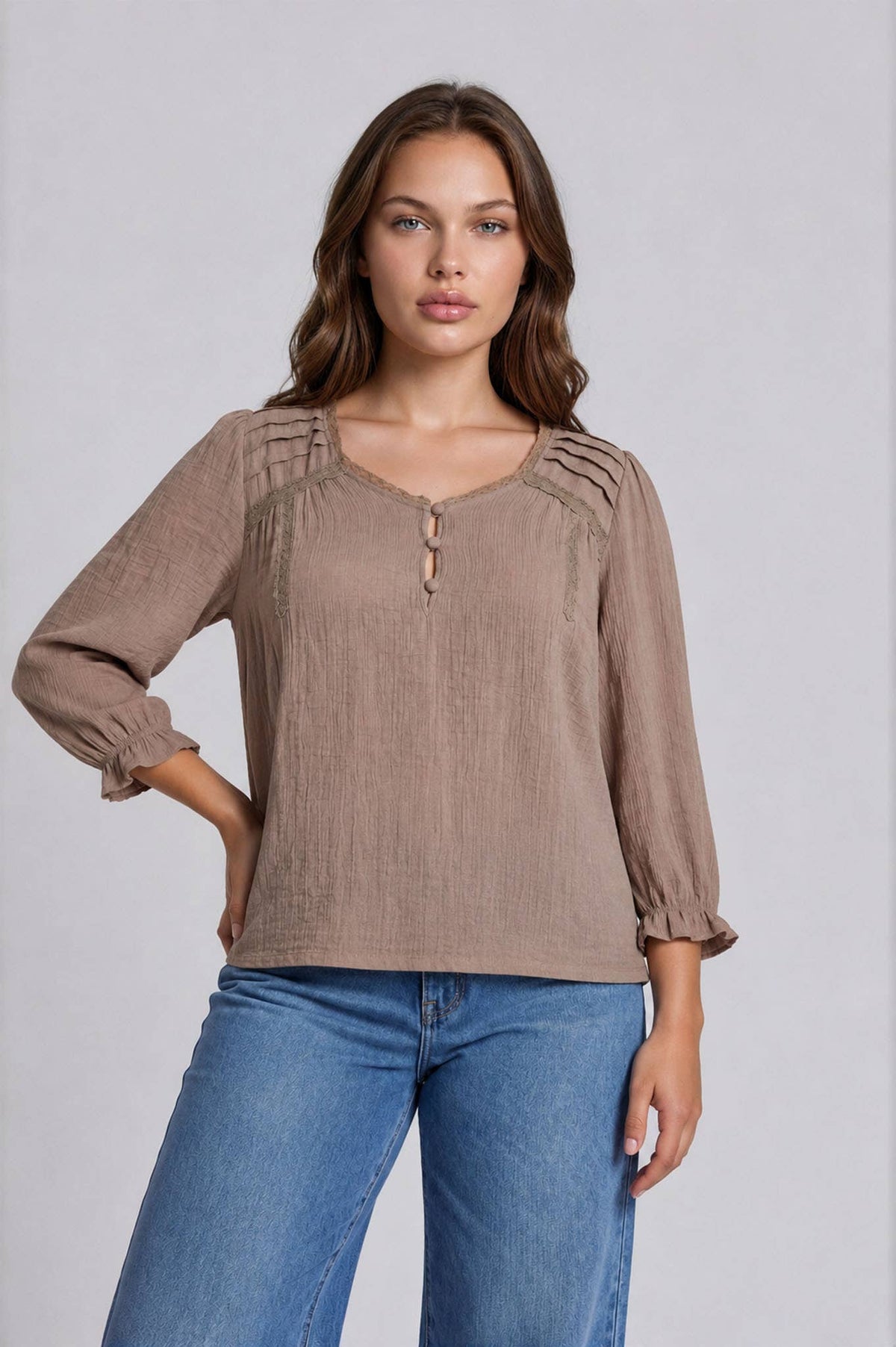 Connie Top