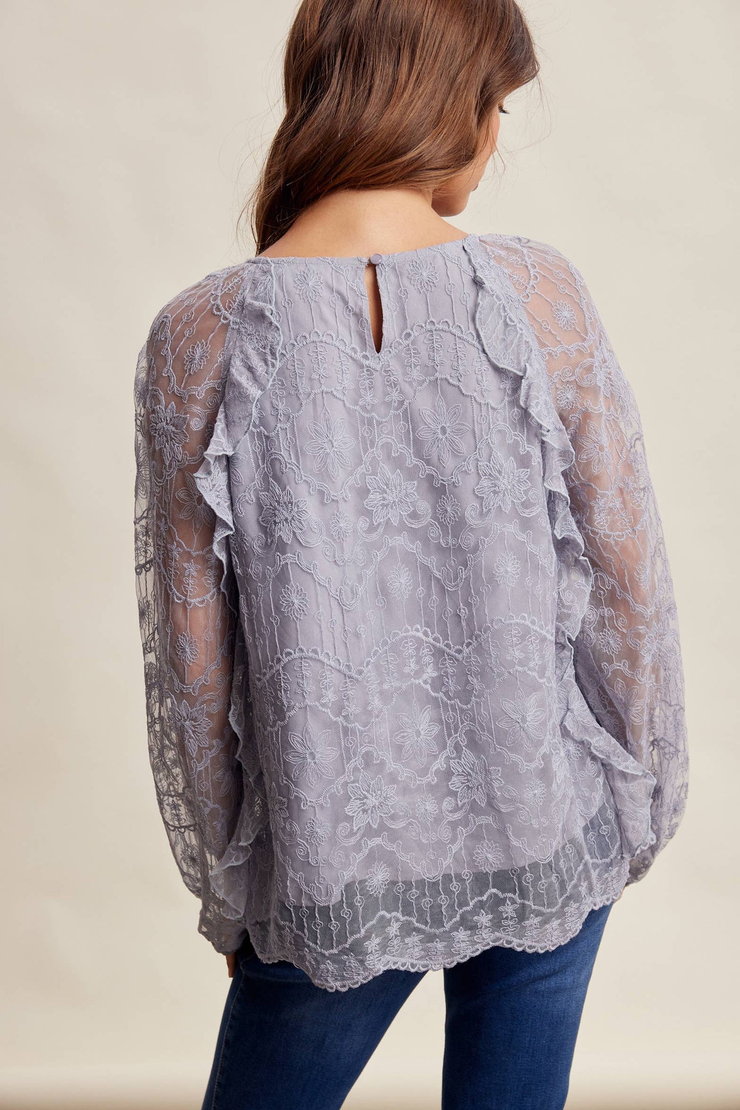 Karen Top