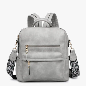 Aster Backpack