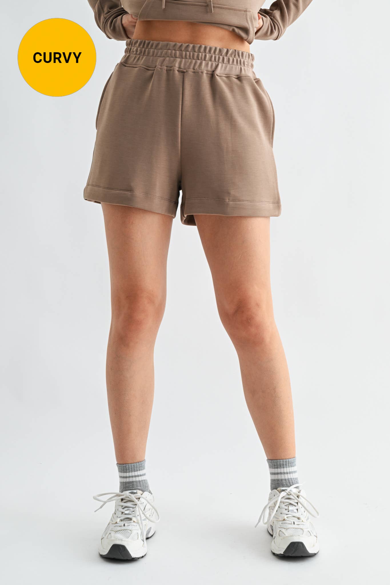 Blake Shorts