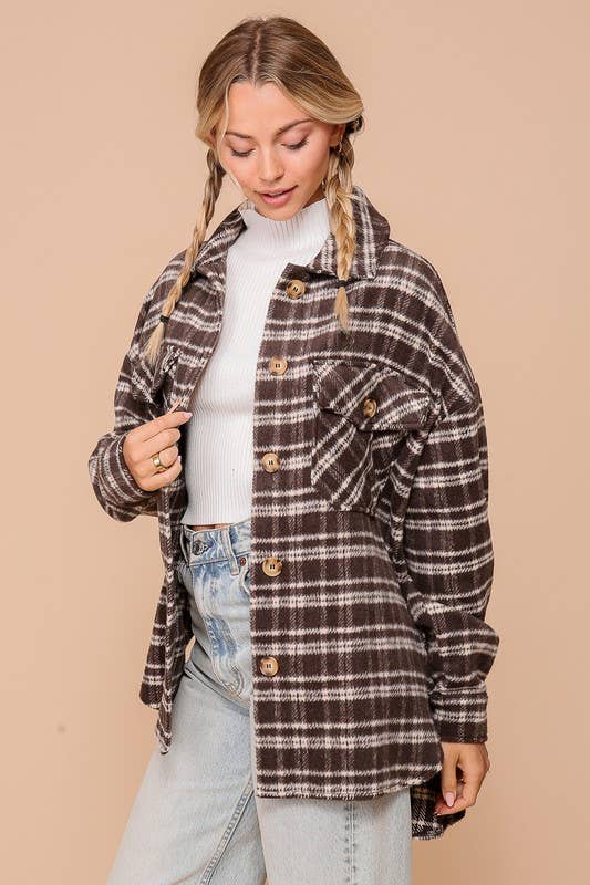 Betsy Shacket