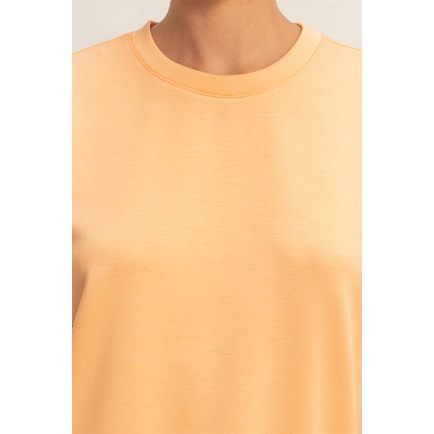 Mckensie Top