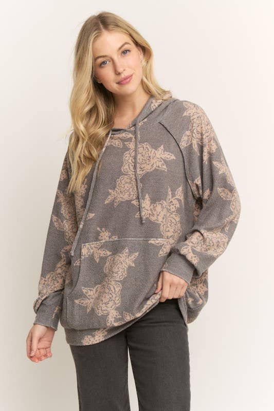 Fawn Sweatshirt