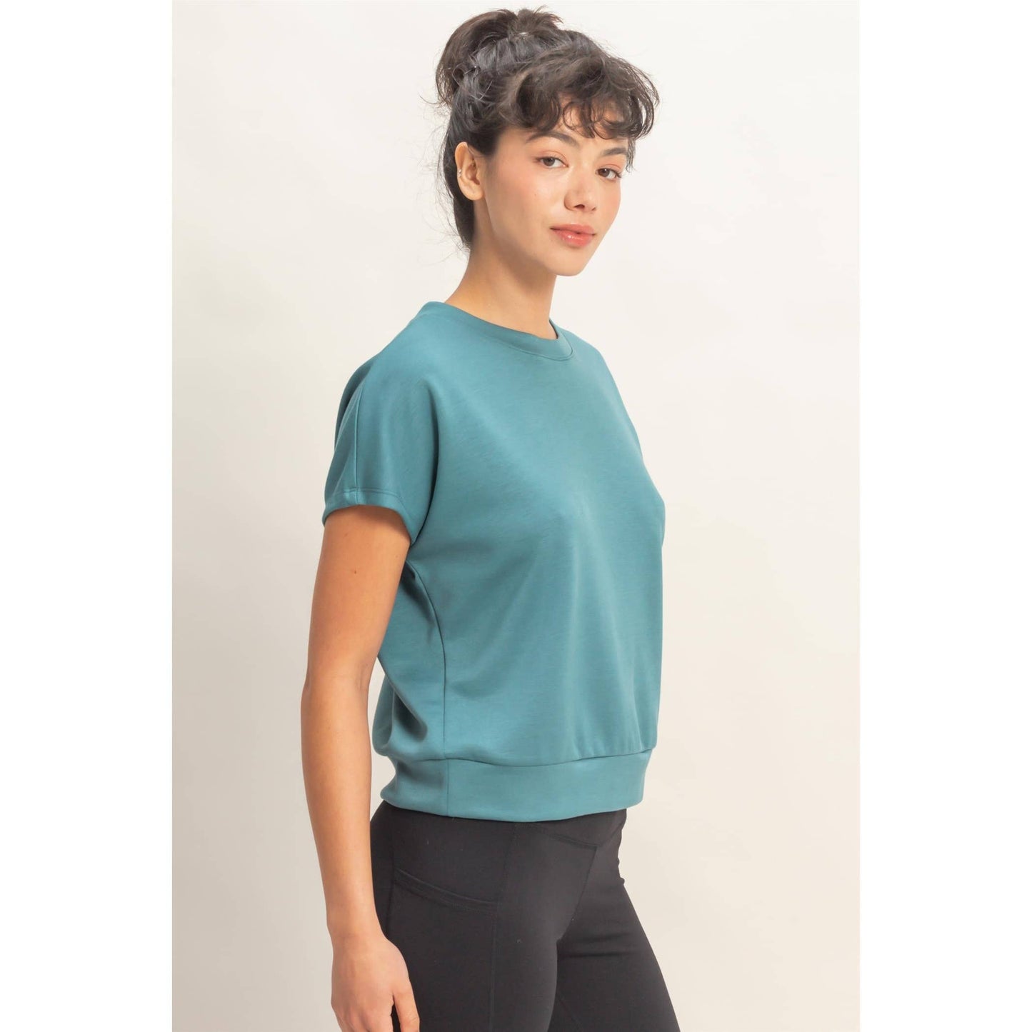 Mckensie Top