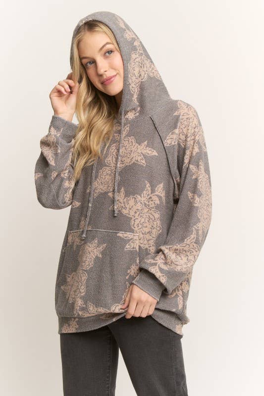 Fawn Sweatshirt