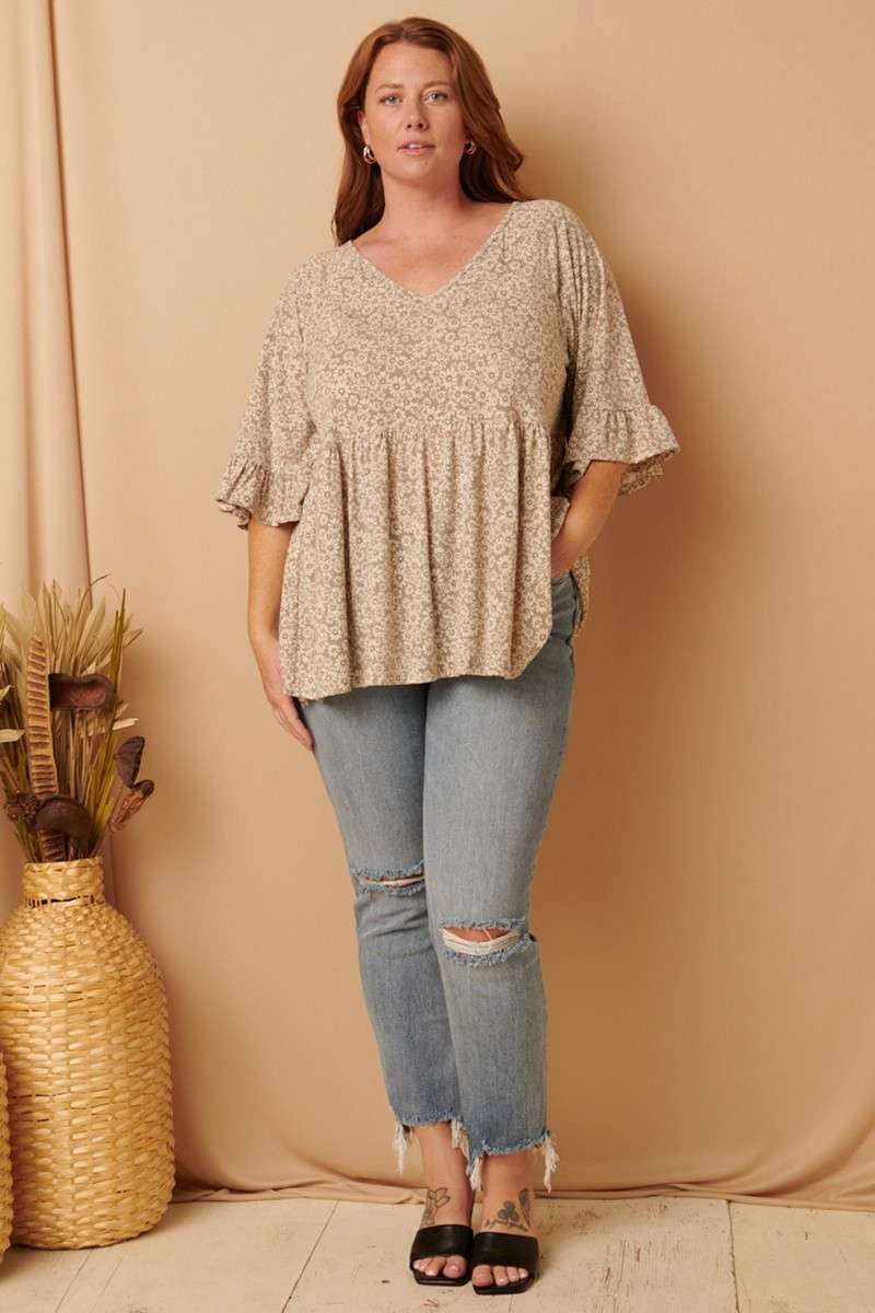 Bethany Top