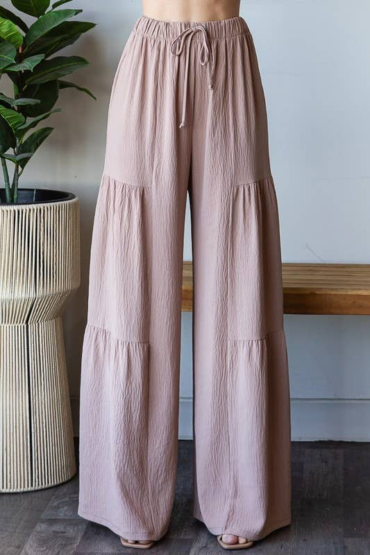 Ophelia Pants