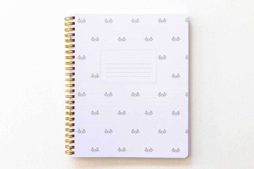 The Everything Journal™