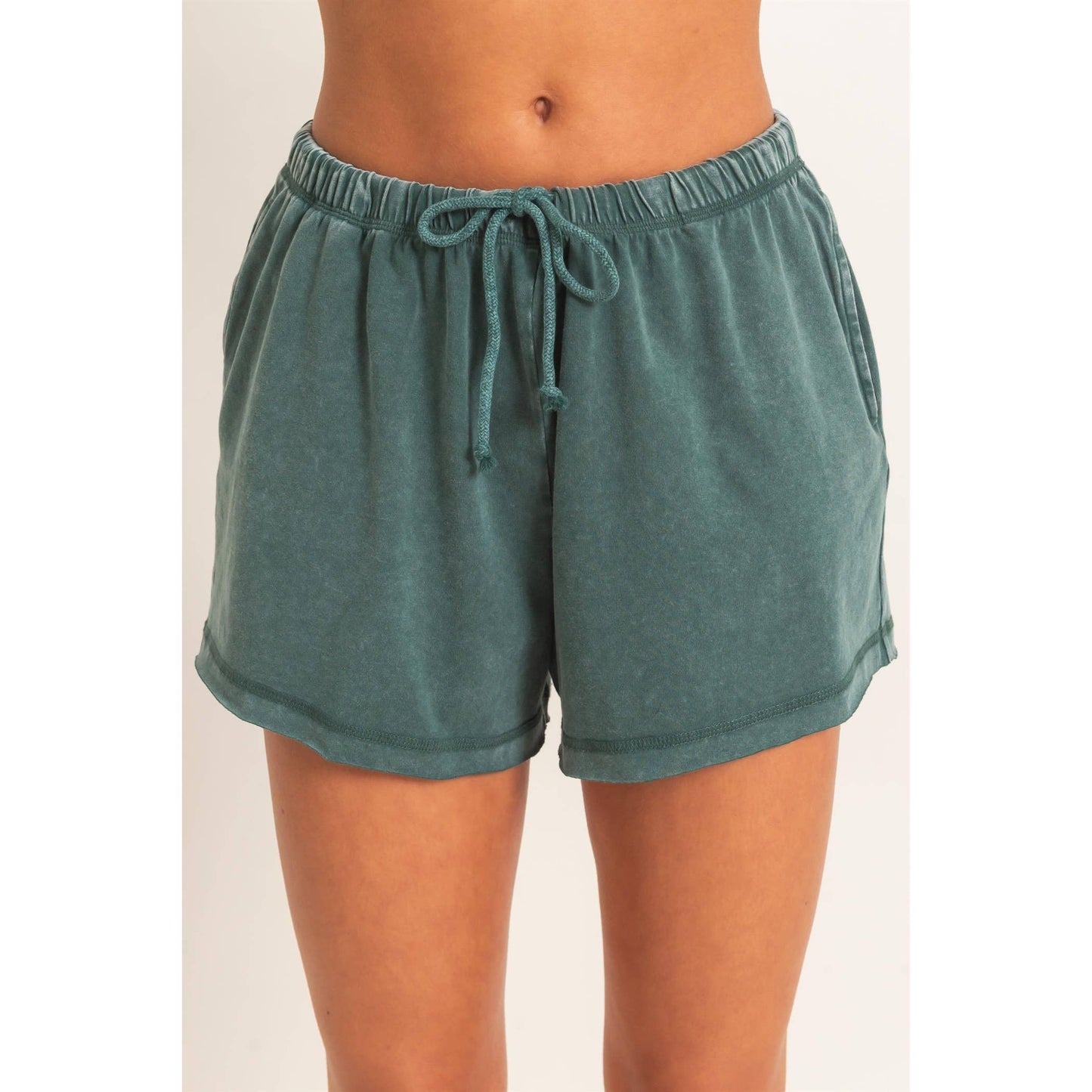 Kady Shorts