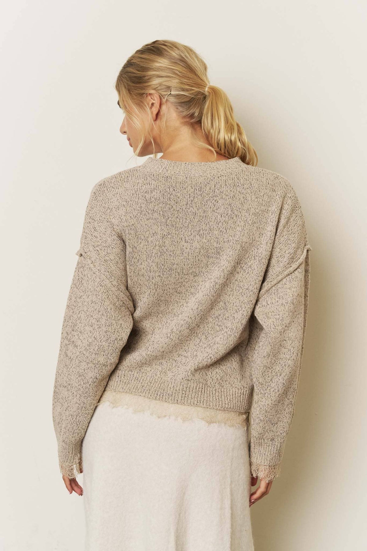 Vicki Cardigan
