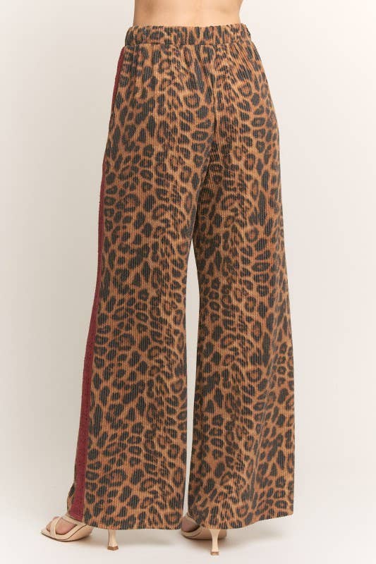 Camila Pants