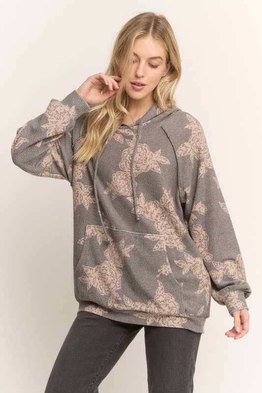 Fawn Sweatshirt