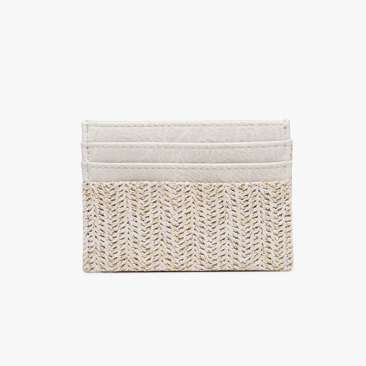 Vienna Wallet