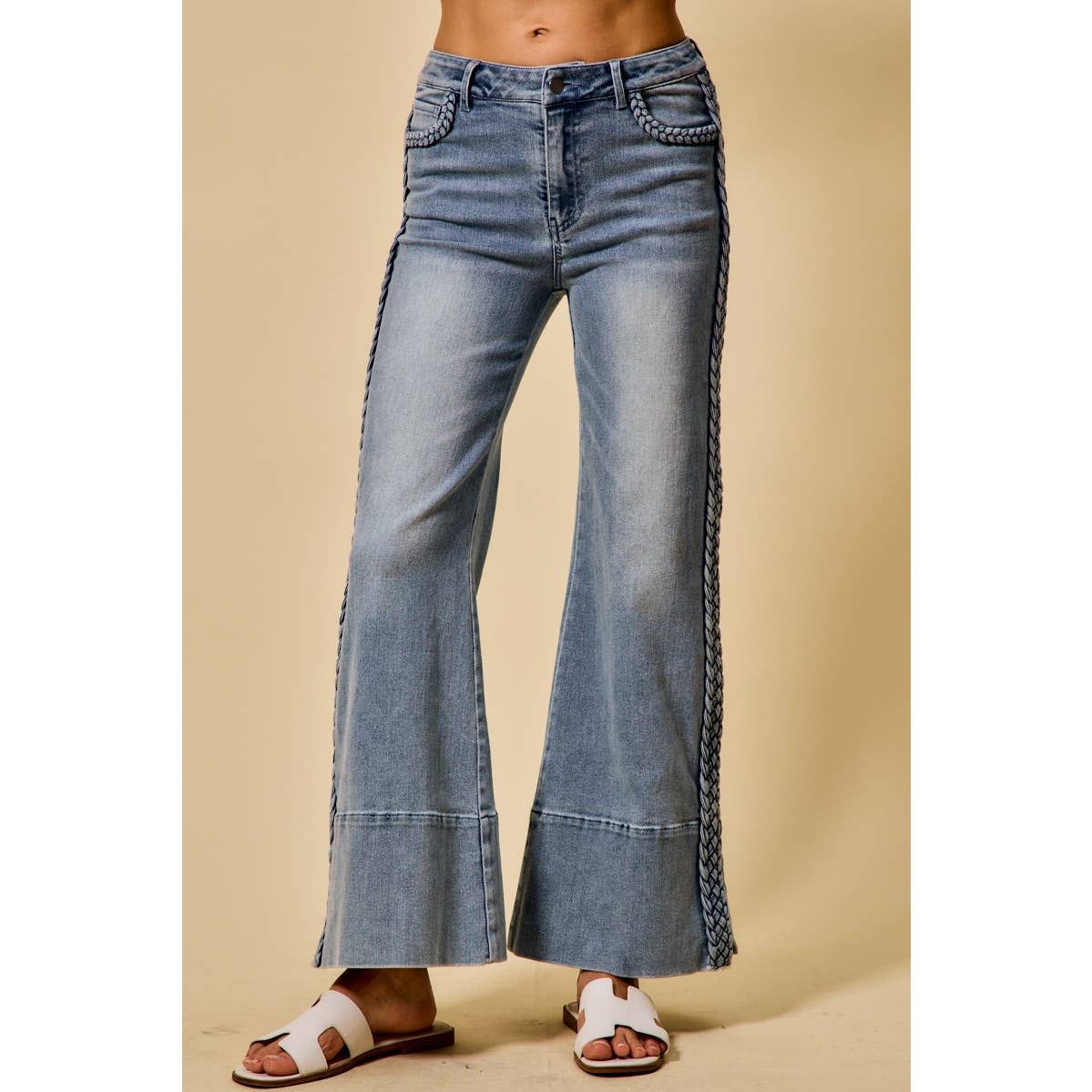 Kendall Jeans
