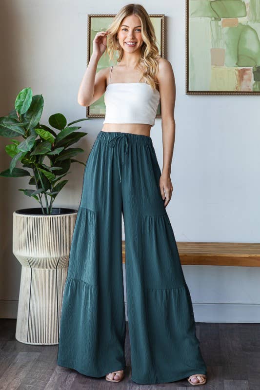 Ophelia Pants