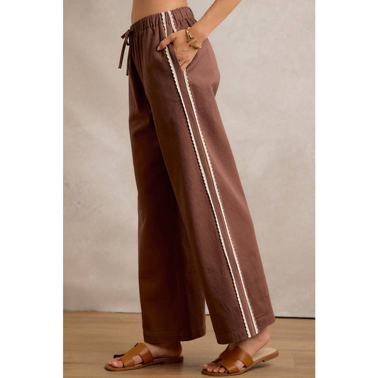 Evie Pants