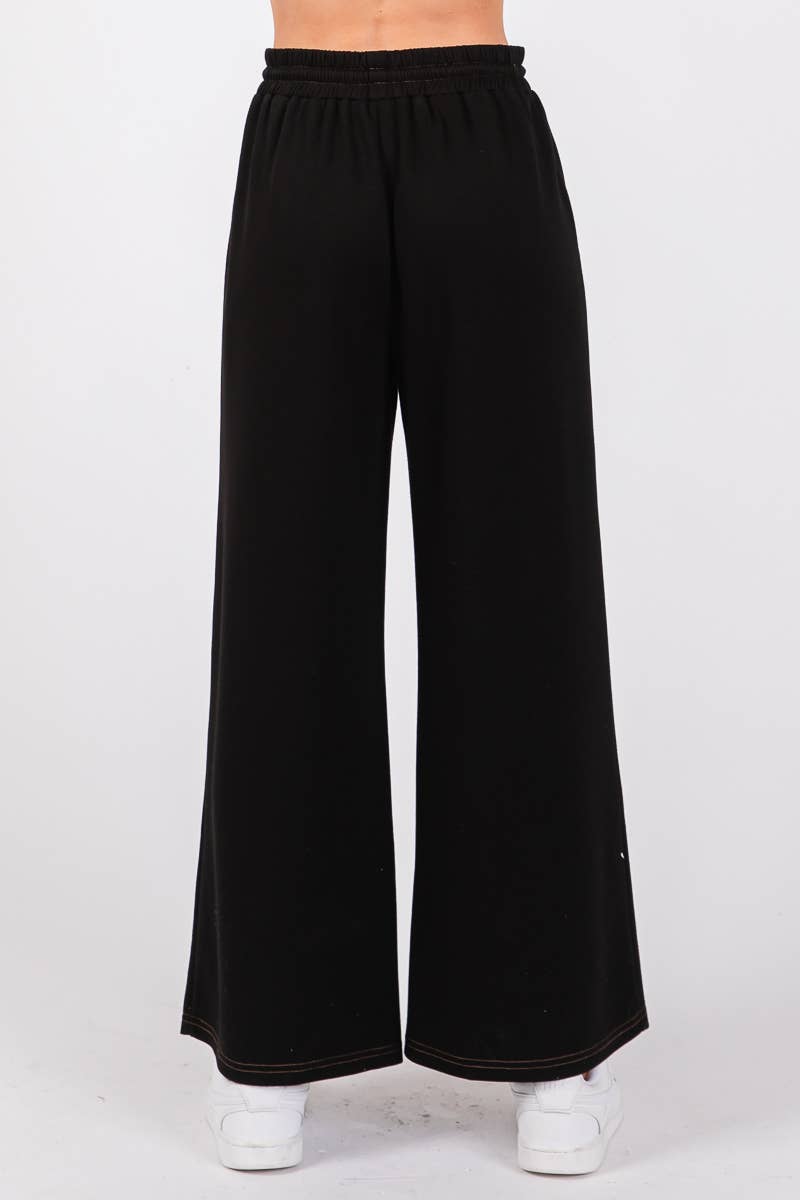 Eden Pants