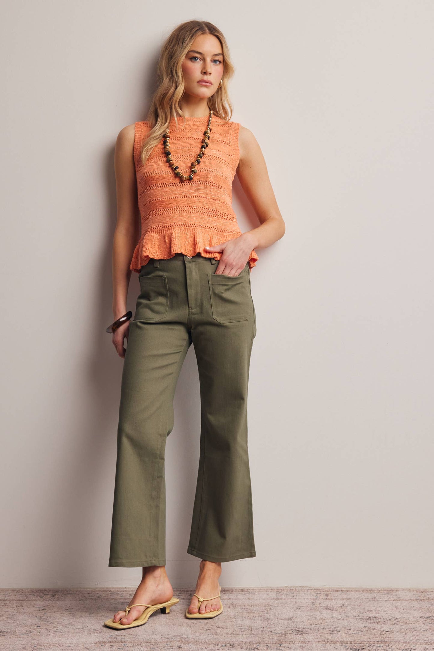 Brianna Top