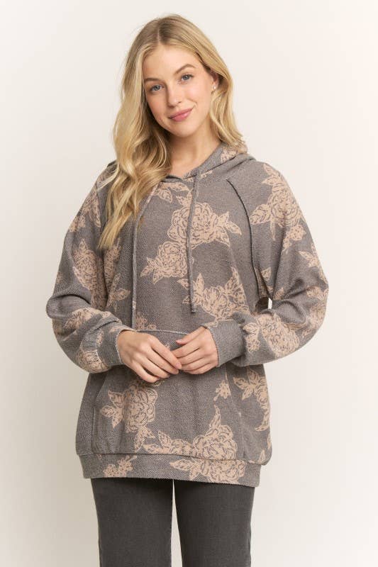 Fawn Sweatshirt