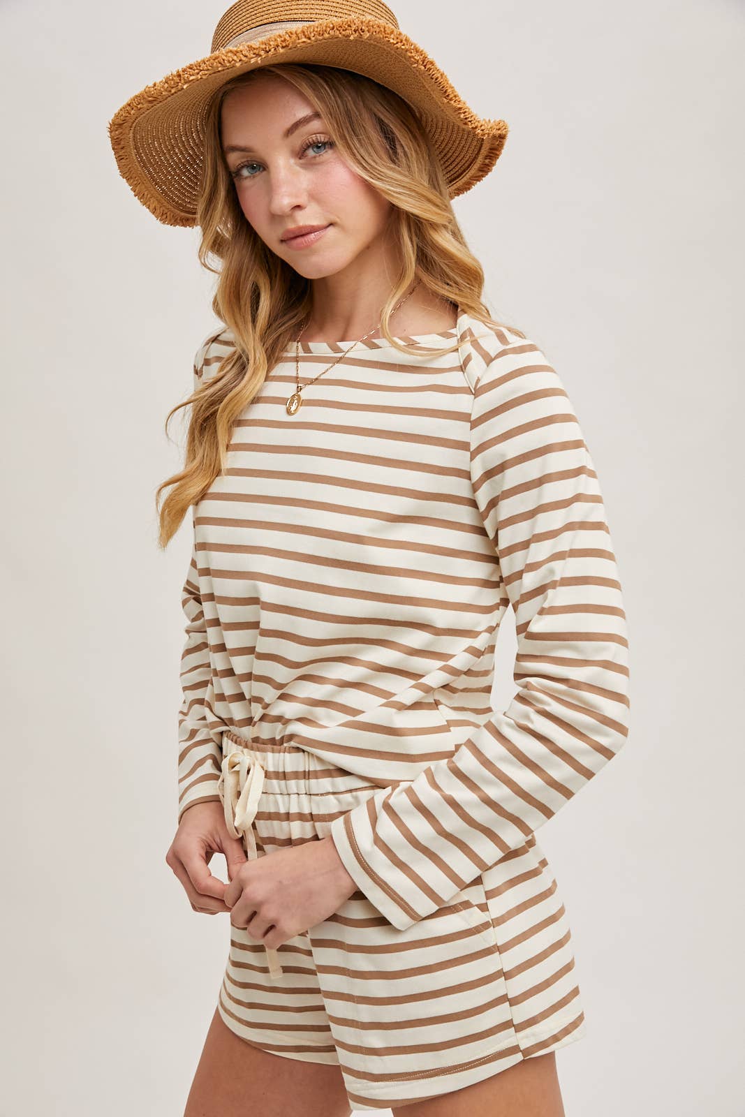 Lucie Set