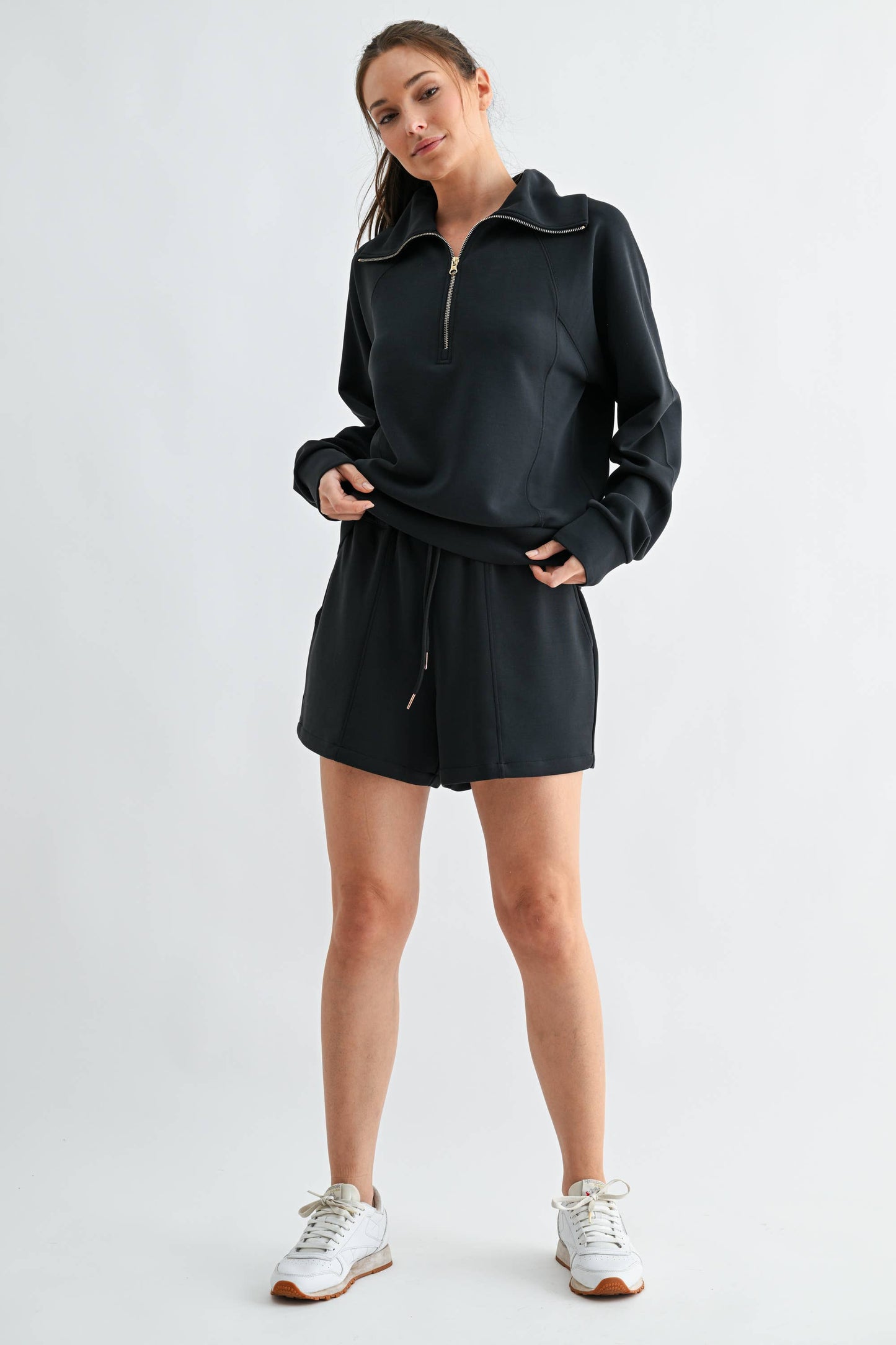Renee Shorts