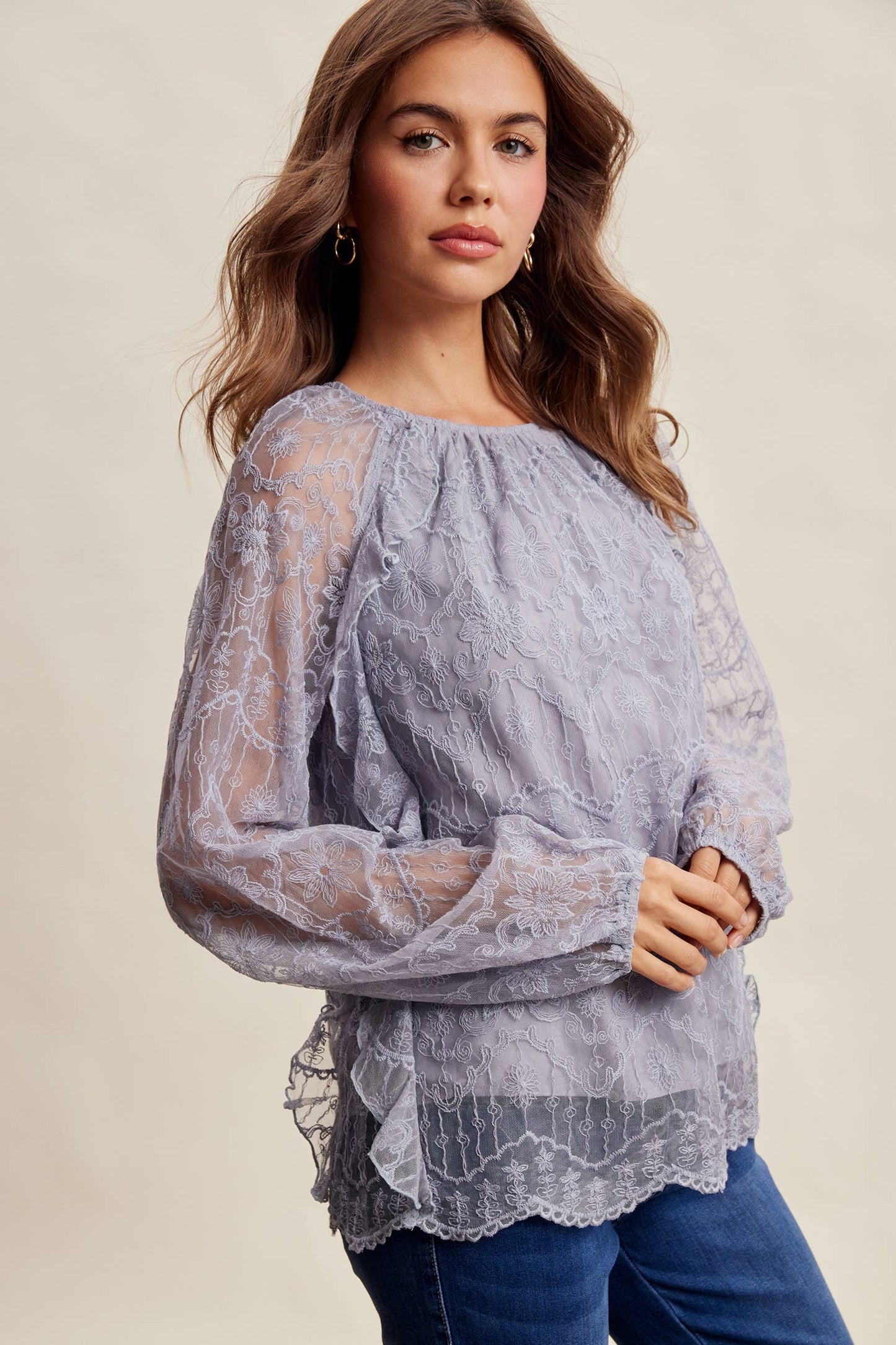 Karen Top