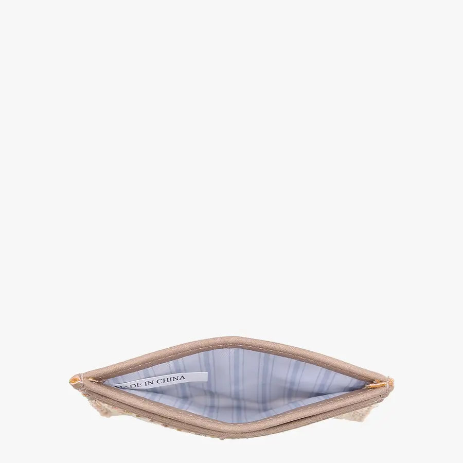 Vienna Wallet