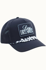 Daydreamer Hat