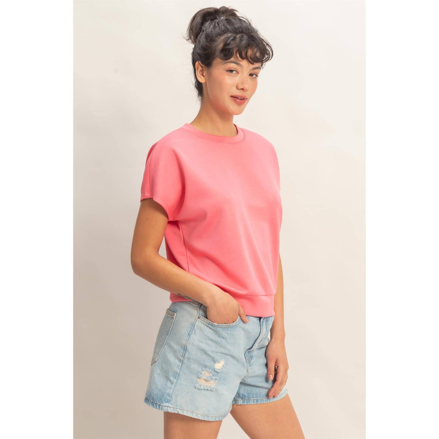 Mckensie Top