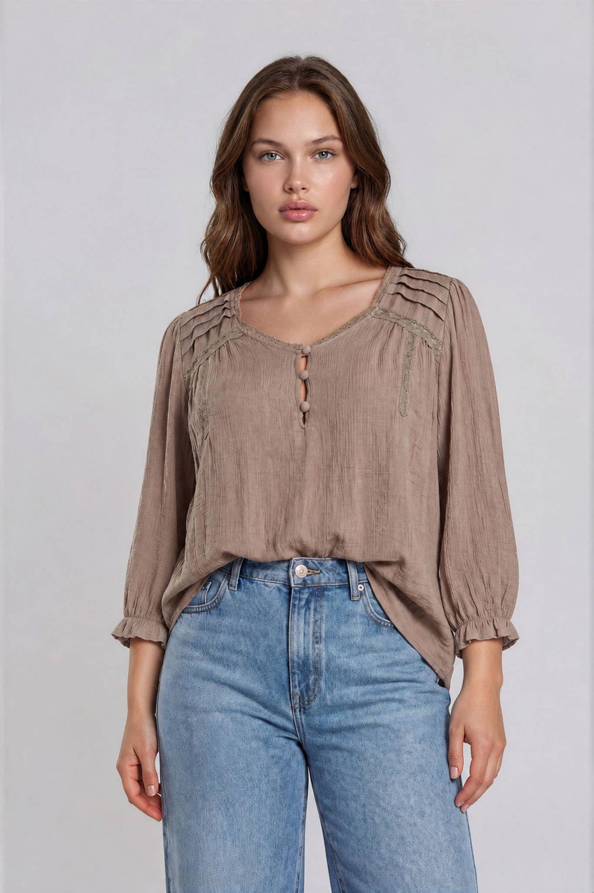 Connie Top