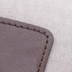 Blessed & Grateful Hat