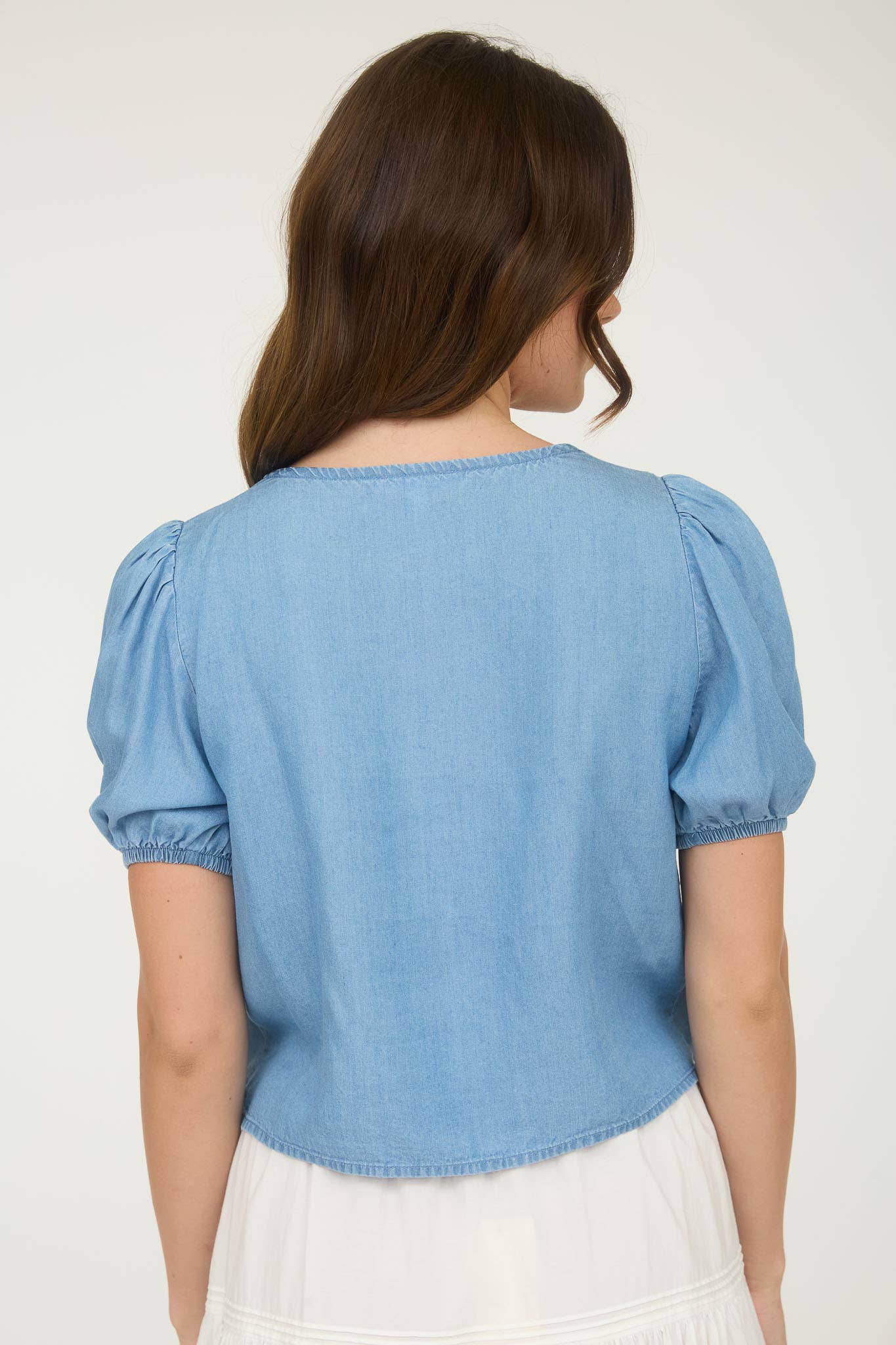 Ariel Top