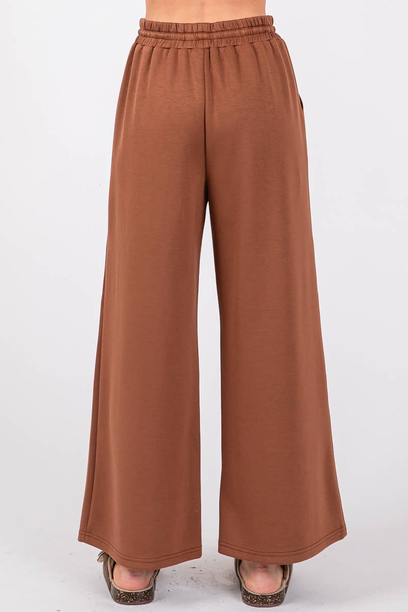 Eden Pants