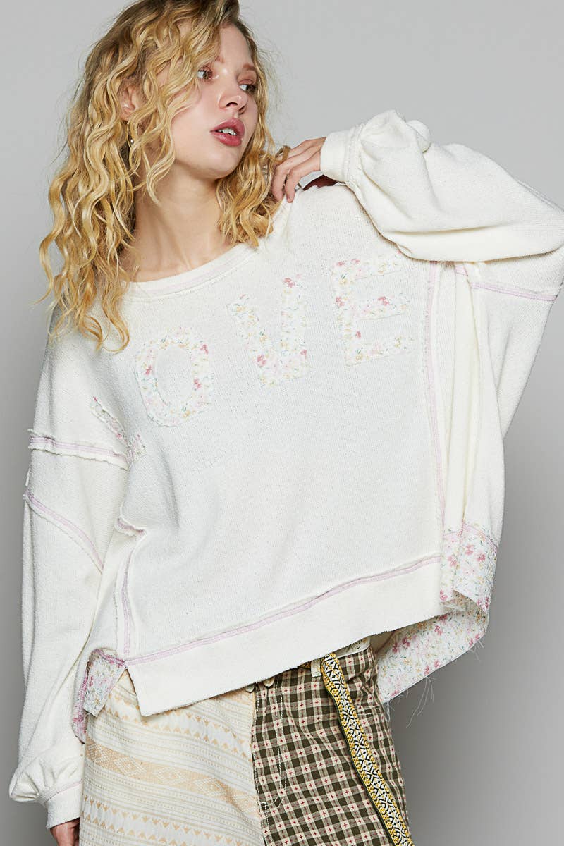 Love Top