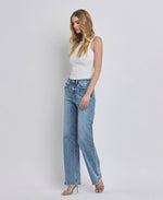 Clare Jeans