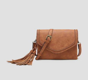 Sloane Crossbody