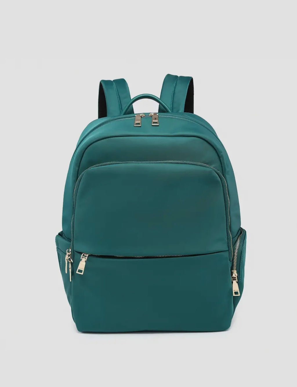 Victoria Nylon Backpack