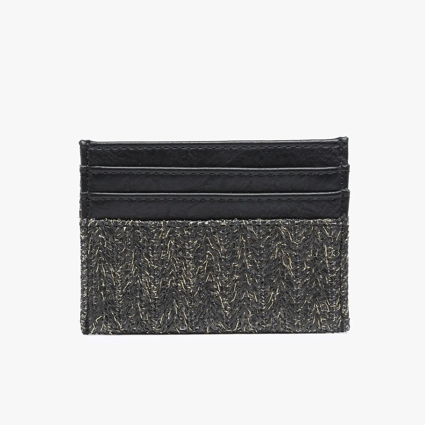 Vienna Wallet
