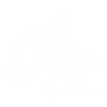 Chic by Chateau