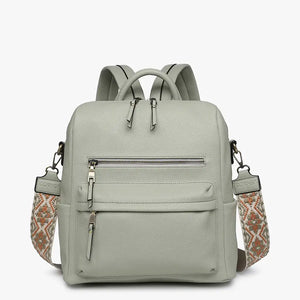 Aster Backpack