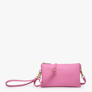 Rylee Wristlet