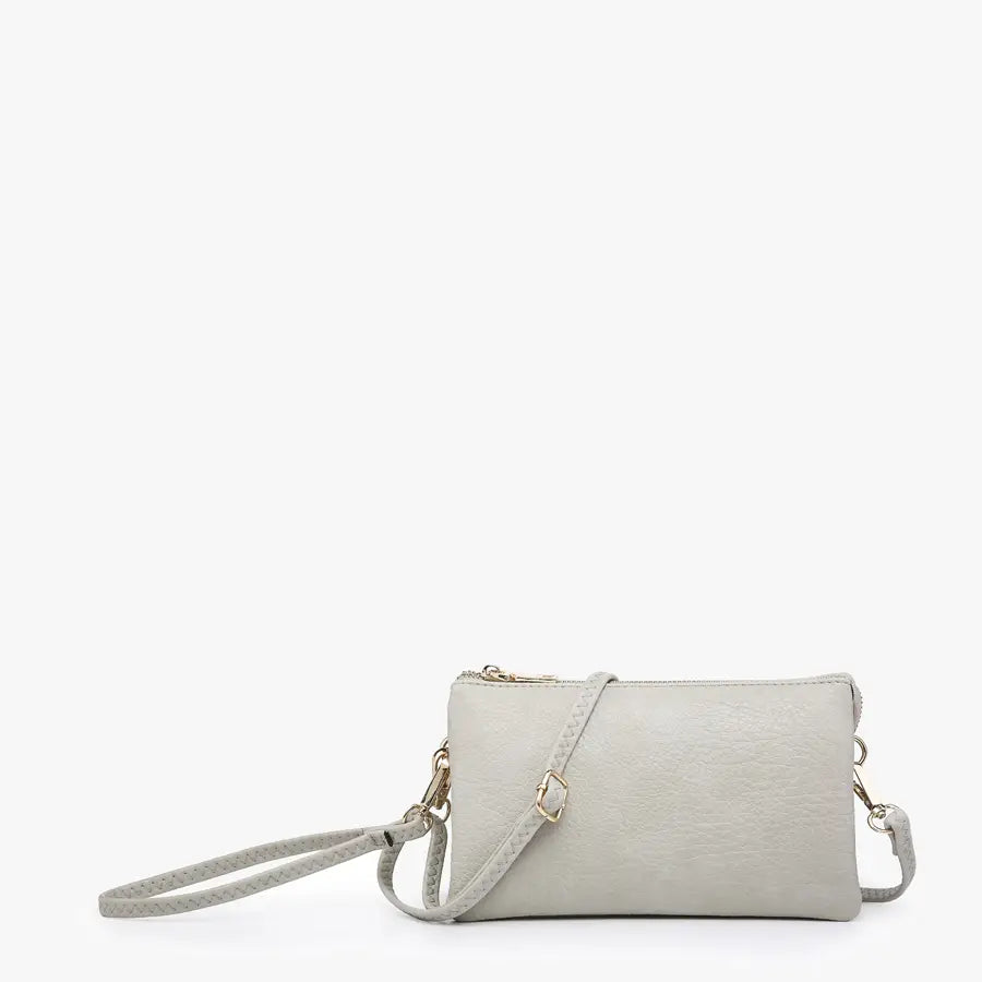 Rylee Wristlet