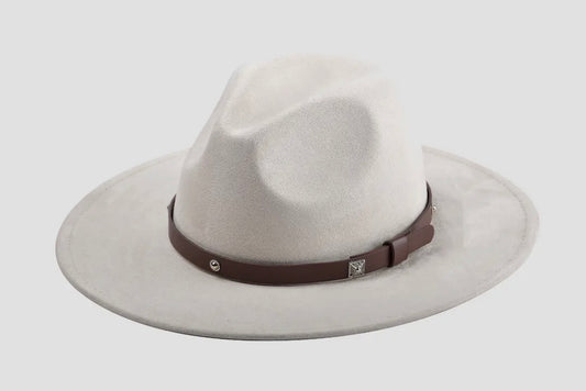 Wynn Hat