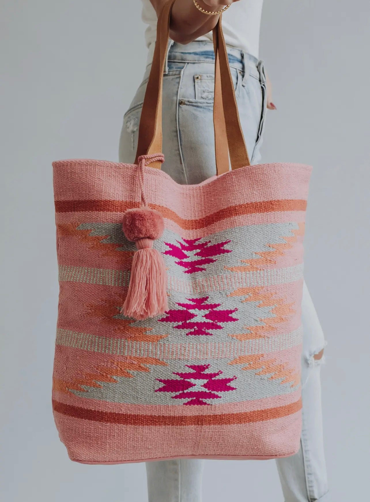 Gertie Tote