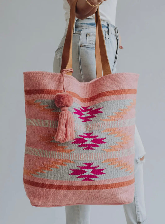Gertie Tote