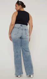 Kimmy Jeans