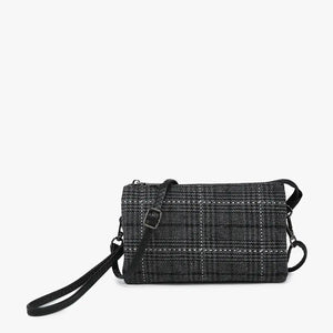 Rylee Wristlet