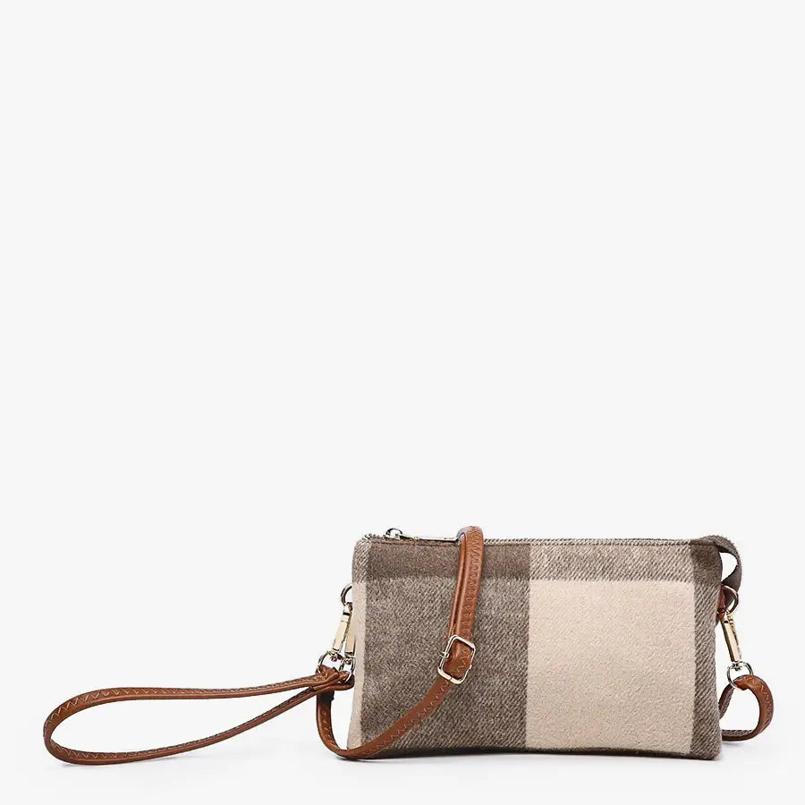 Rylee Wristlet