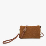 Rylee Wristlet